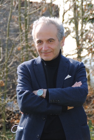 Mourtada Youssef